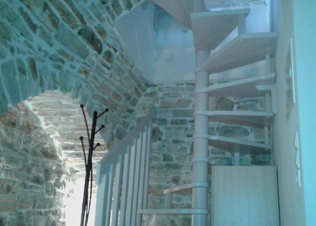 Patrika Traditional House المظهر الخارجي الصورة