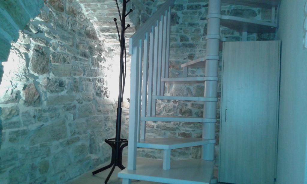 Patrika Traditional House المظهر الخارجي الصورة
