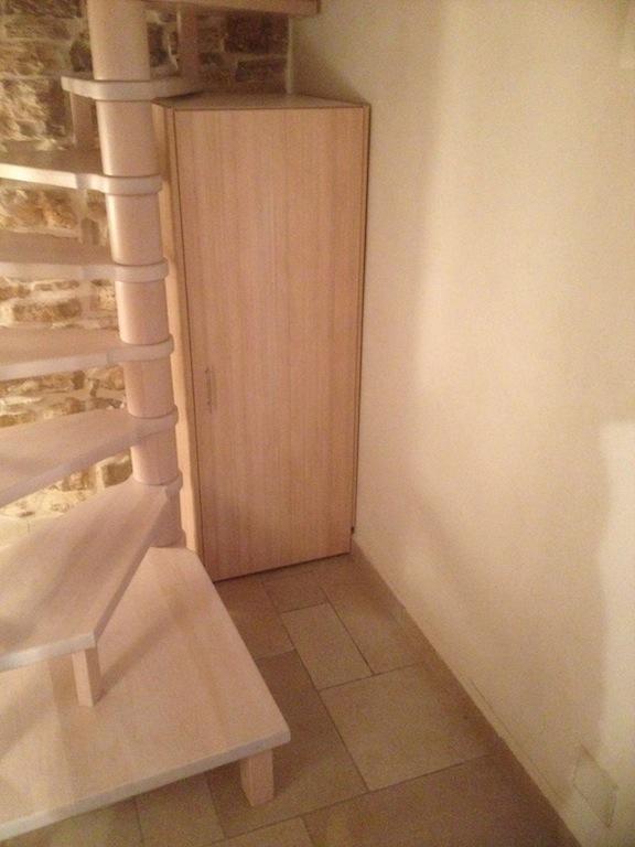 Patrika Traditional House المظهر الخارجي الصورة